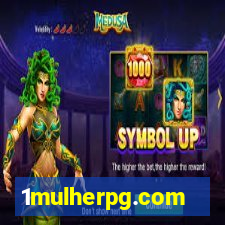 1mulherpg.com