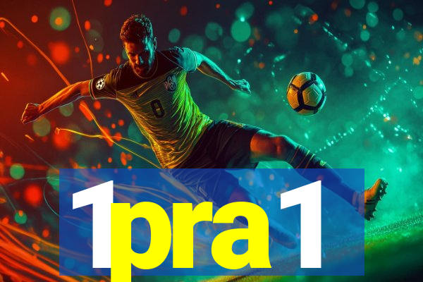 1pra1