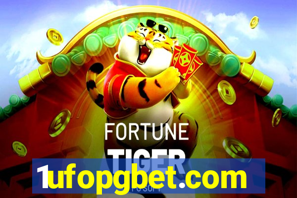 1ufopgbet.com