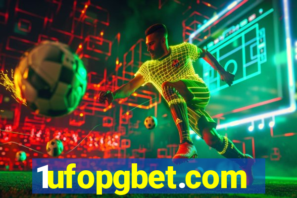 1ufopgbet.com