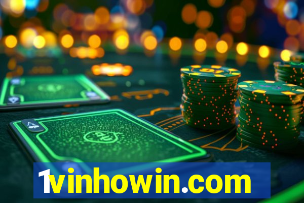 1vinhowin.com