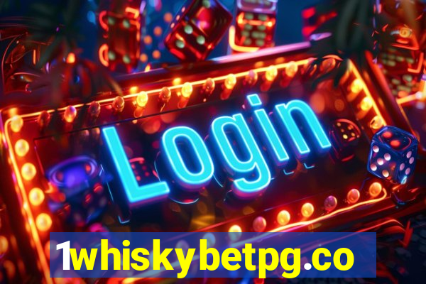 1whiskybetpg.com