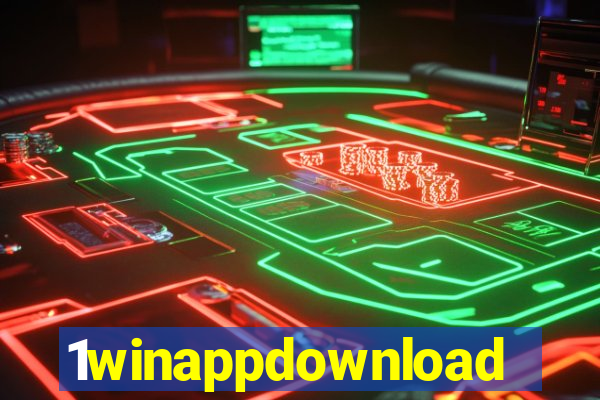 1winappdownload