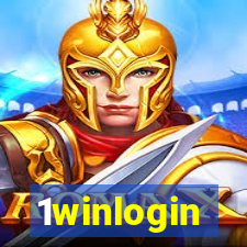 1winlogin