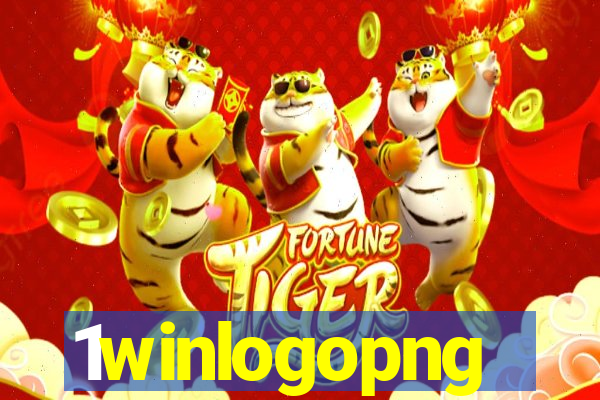 1winlogopng