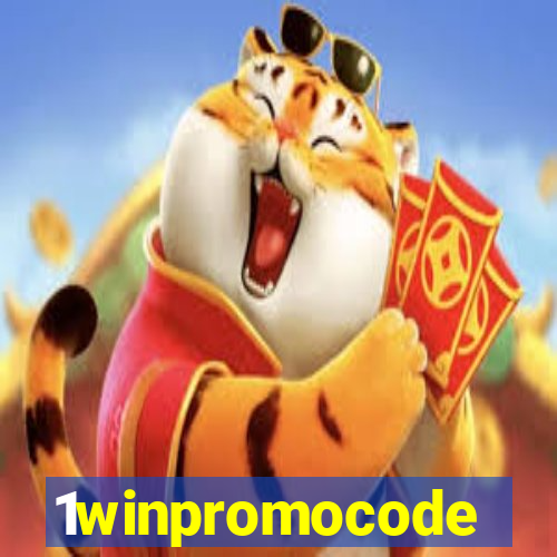 1winpromocode