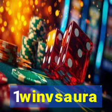 1winvsaura