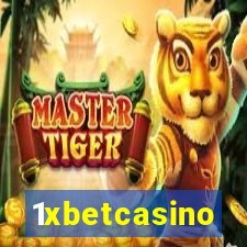 1xbetcasino