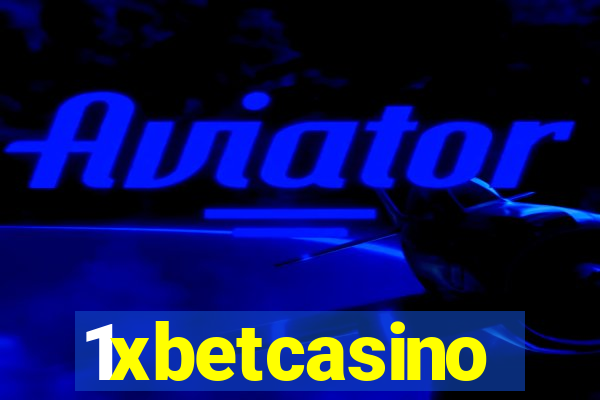 1xbetcasino