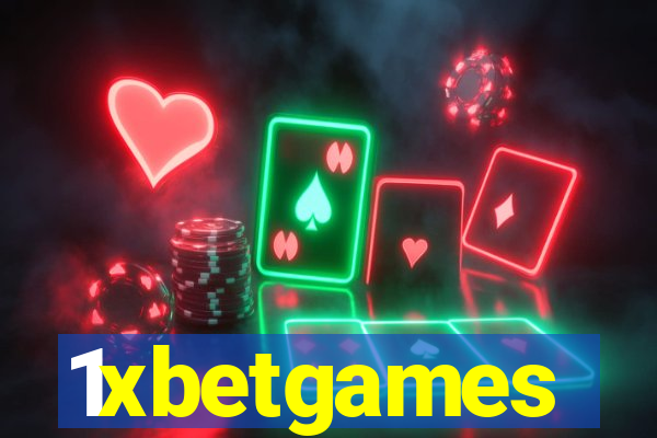 1xbetgames