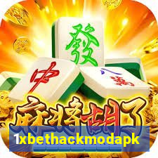 1xbethackmodapk