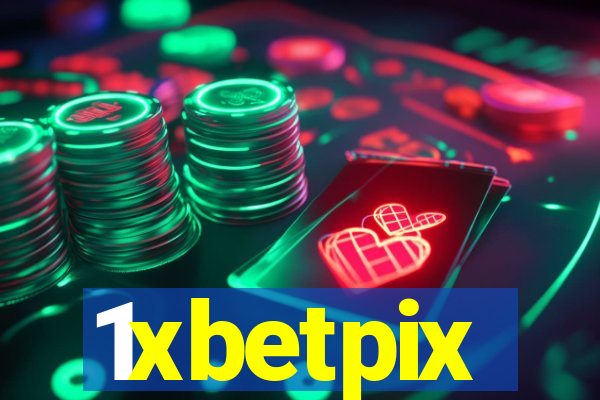 1xbetpix