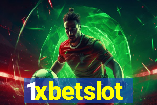 1xbetslot