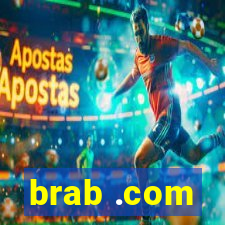 brab .com