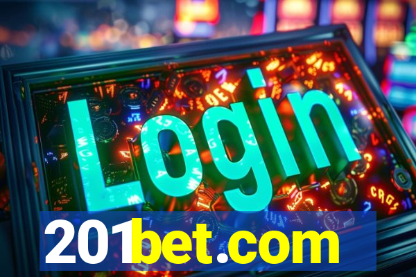 201bet.com