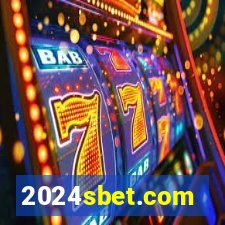 2024sbet.com