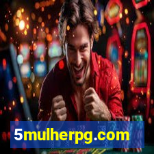 5mulherpg.com