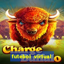 futebol virtual betano dicas