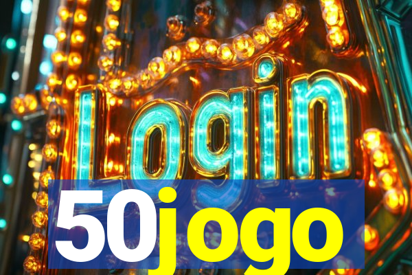 50jogo