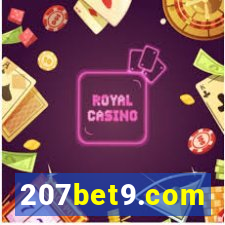 207bet9.com