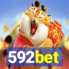 592bet