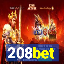 208bet