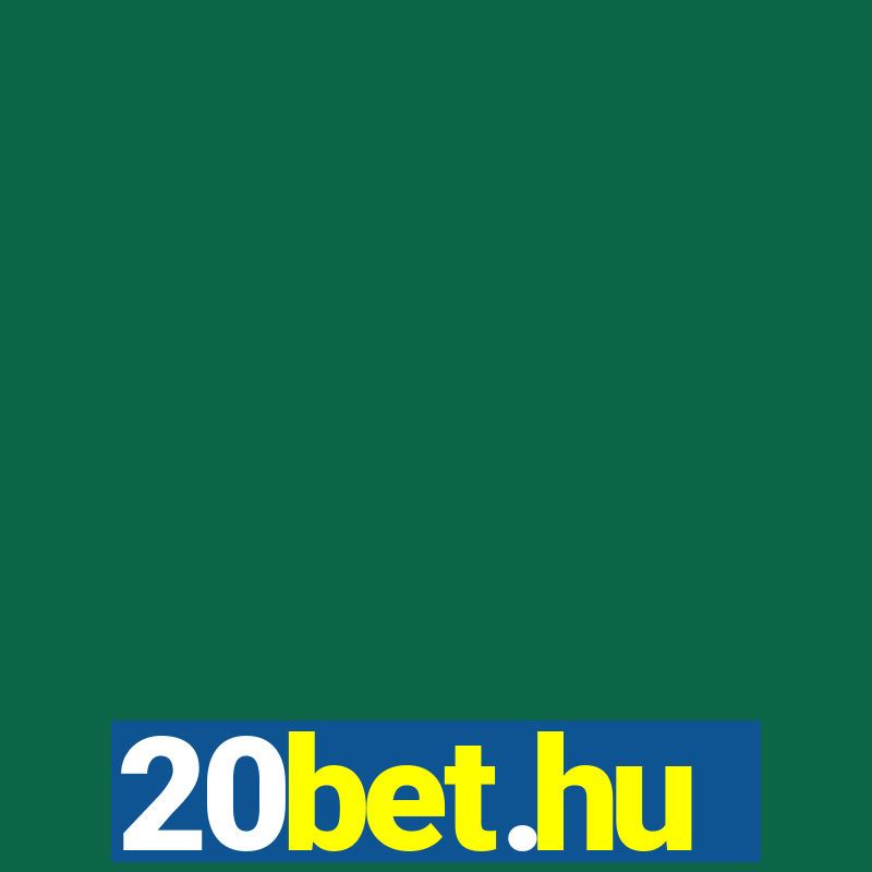 20bet.hu