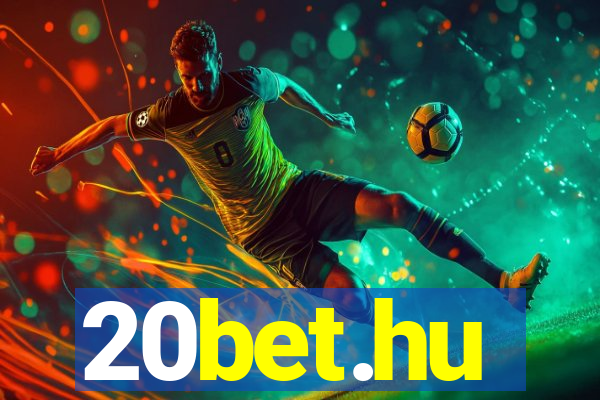 20bet.hu