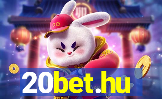 20bet.hu