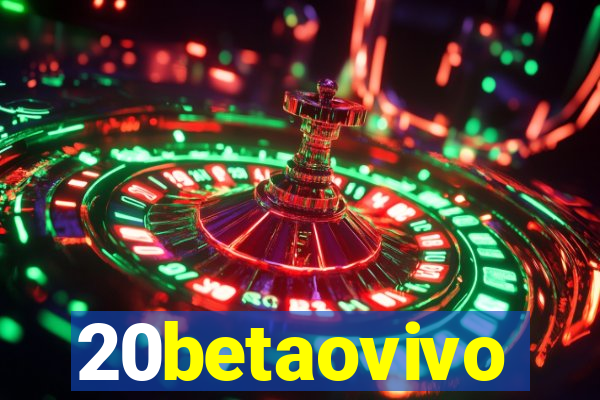 20betaovivo