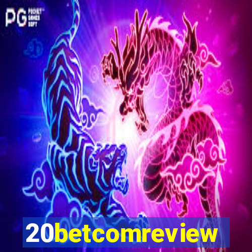 20betcomreview