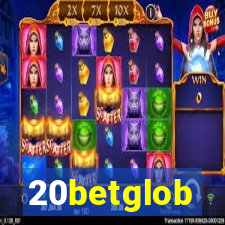 20betglob