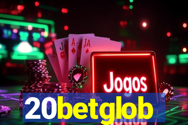 20betglob