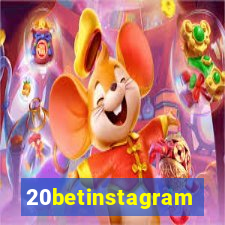 20betinstagram