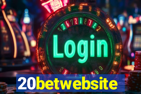 20betwebsite