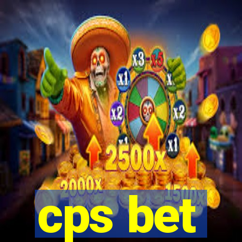 cps bet