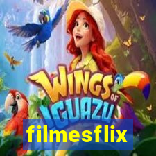 filmesflix