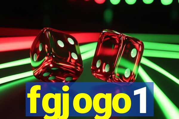 fgjogo1