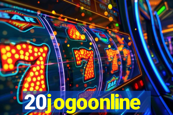 20jogoonline