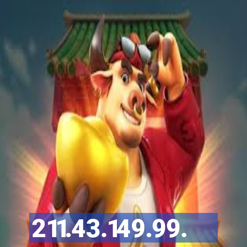 211.43.149.99.