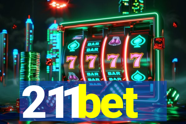 211bet