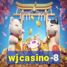 wjcasino-8