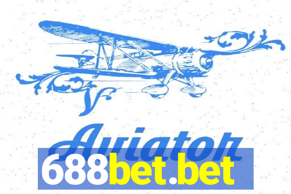 688bet.bet