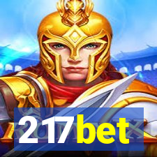 217bet