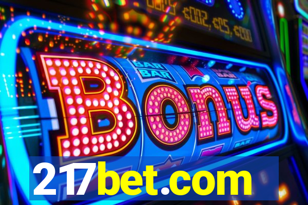 217bet.com