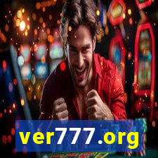 ver777.org