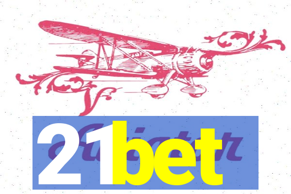 21bet