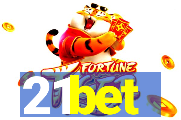 21bet