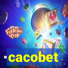 cacobet