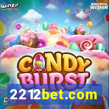 2212bet.com